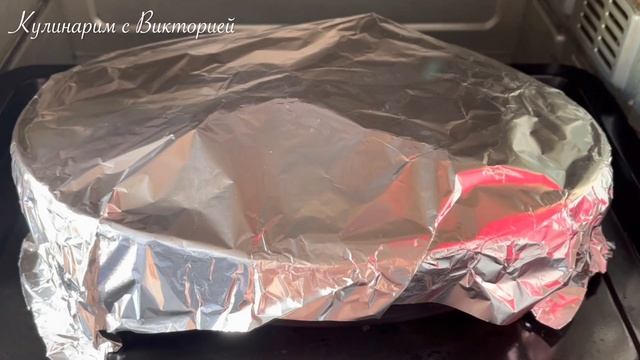 Дизайн Интерьера