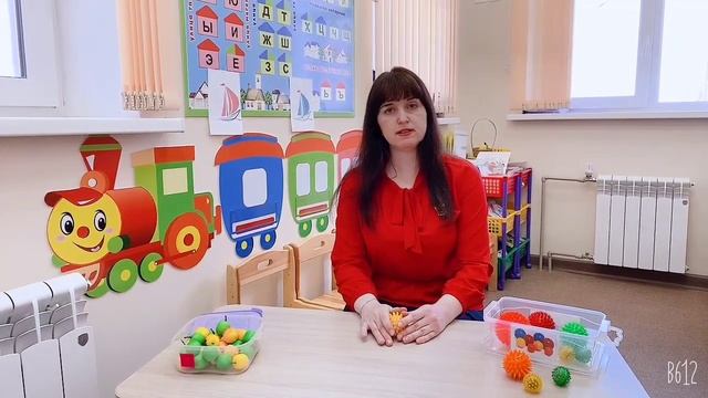 Учитель-логопед в детском саду (логопедический пункт)..... Кто он?! смотреть онлайн