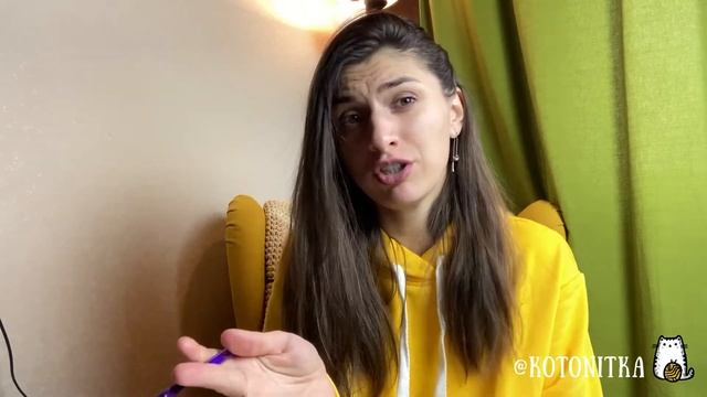 Самая стильная корзинка подробный мастер-класс по вязанию крючком. смотреть онлайн