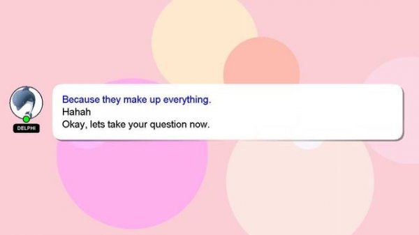 Windows : How to mount windows folder using docker compose volumes?