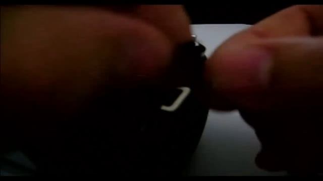 Como colocar a alça na Fujifilm S4500 Finepix смотреть онлайн