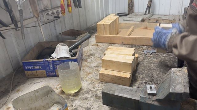 Быстро пробежимся по производству смотреть онлайн