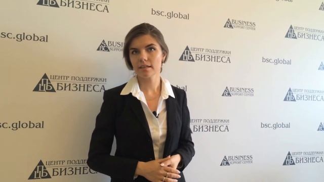 Учетная политика для целеи налогового учета Объект налогообложения доходы.