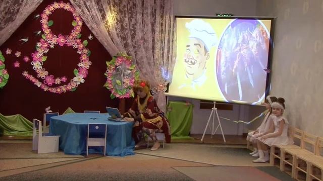 Праздник весны 2017 смотреть онлайн