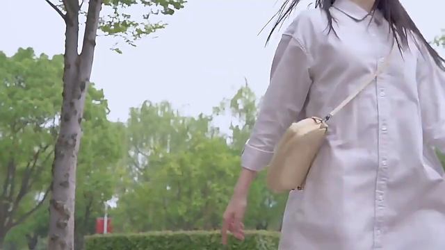 Япония Kokuyo SOUSOU Многофункциональная сумка Для ноутбука смотреть онлайн