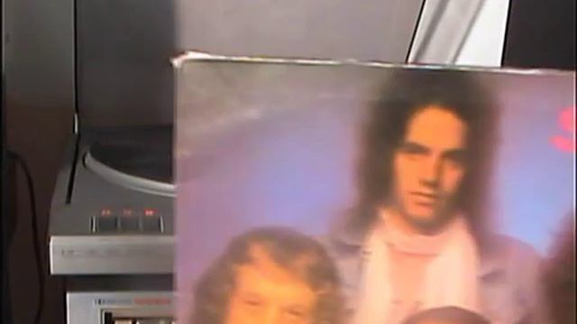 "Slade - Cum' On Feel The Noize" on Vintage Vynil 1973 смотреть онлайн