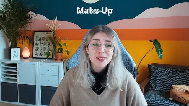 ❤ Sims 4 Must have MAXIS MATCH Eyebrows, Lashes and Make-up [WITH DOWNLOAD LINKS!]