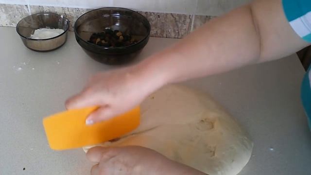 Кулинарные Эксперименты