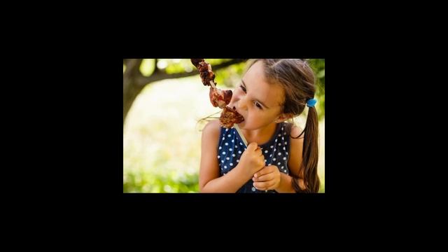 Когда вводить мясо в прикорм: мясное пюре для первого прикорма грудничка, с какого мяса начинать смотреть онлайн