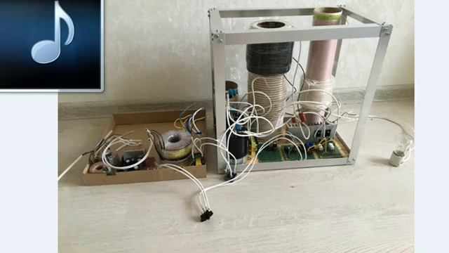 ⭐️ плотность тока [АУДИО]. 07.04.21. смотреть онлайн