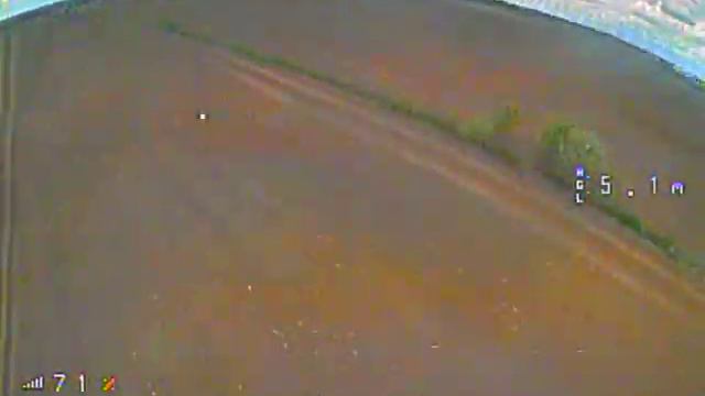 Полет на квадрокоптере смотреть онлайн
