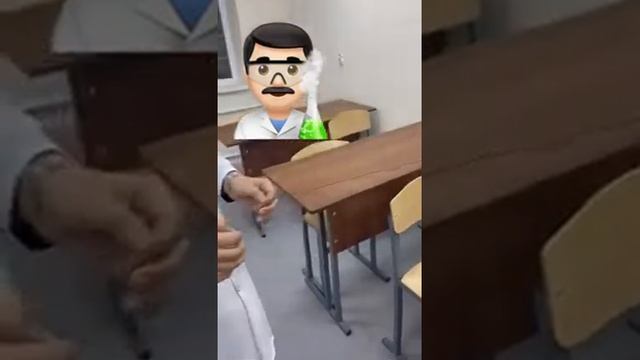 تمارين يد الجراح Упражнения для подготовки рук хирурга на арабском смотреть онлайн