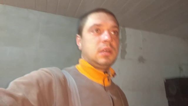 Друзья расскажу почему я не развожу дафнию дома смотреть онлайн