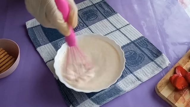 Дизайн и Графика