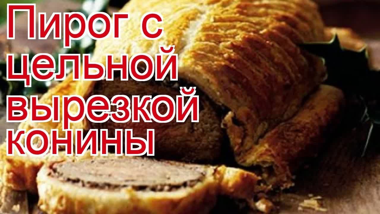 ДикоЕд - самая натуральная еда