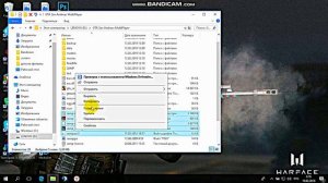 Что делать если при запуске GTA Samp запускается обычная ГТА?Решение есть!