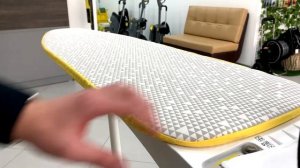 Паровая Гладильная Система Karcher SI 4 EasyFix IRON