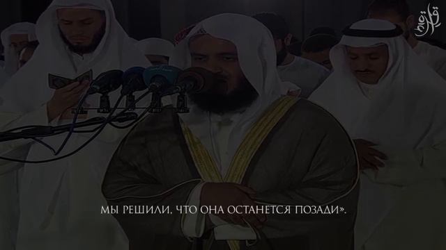 Мудрецы и духовные знания