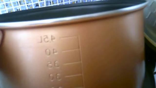 Обзор мультиварки LUMME LU 1446 смотреть онлайн