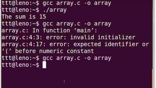 13 Arrays Hindi смотреть онлайн