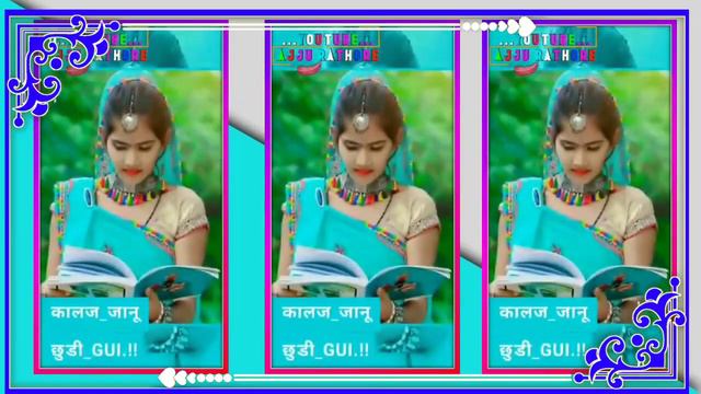 hoy gi 13 vi fail oo janu puriya dekh pele new status 😍😘😍😍😘😘😘 смотреть онлайн