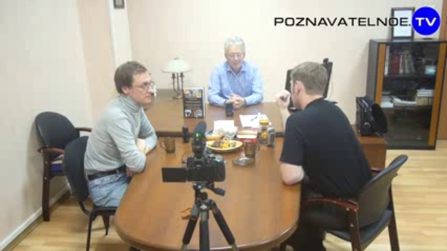 Безудержная Америка смотреть онлайн