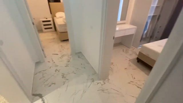 Вилла на продажу в Близикуче в Черногории на Адриатическом море смотреть онлайн