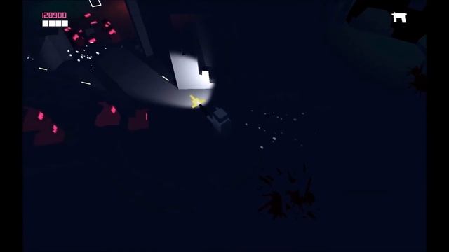 It Came From Space And Ate Our Brains Gameplay PC HD смотреть онлайн