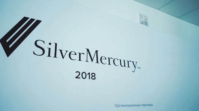 Екатерина Главатских (Nespresso Russia) о фестивале Silver Mercury смотреть онлайн