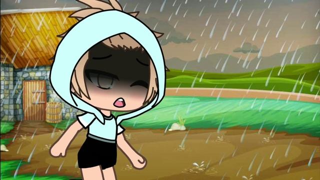 Клип Андрей Леницкий ,,как ты там? " гача лайф смотреть онлайн