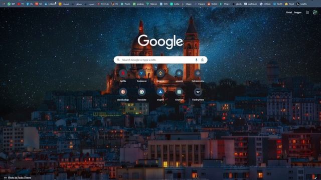 OWASP Fix "The install4j wizard could not find a java(TM) Runtime Environment on your system." смотреть онлайн