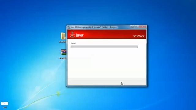 How to Install OrientDB 1.7 Document Graph NoSQL DBMS in Windows 7 / 8 / 10 - Part 1 смотреть онлайн
