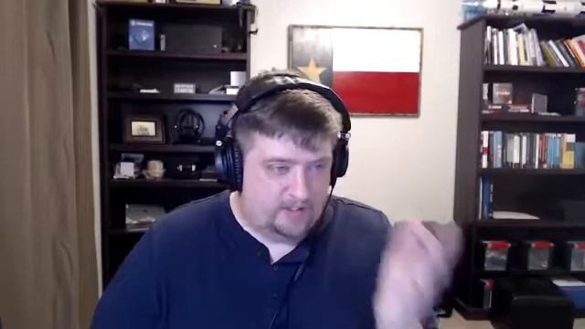 Refactoring Chapter 8: Moving Features смотреть онлайн