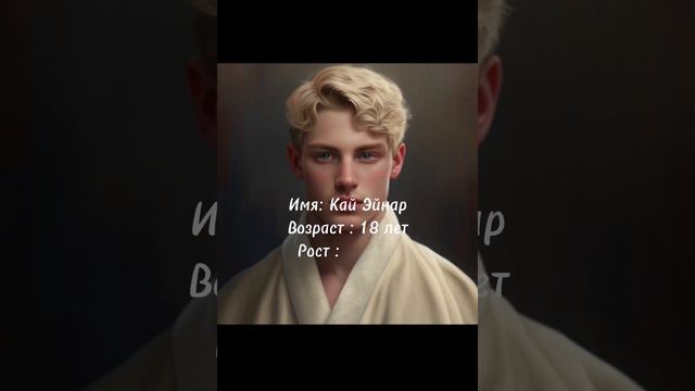 все, что нужно знать о главных мужчинах моей книги #wattpad #фэнтези #книжныйблог #рекомендации смотреть онлайн