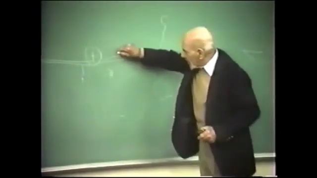 Жак Фреско о языке инженеров смотреть онлайн