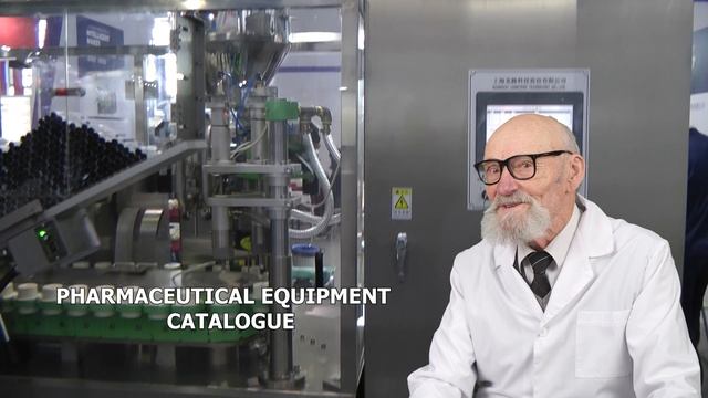 Hard gelatin capsules, quality assurance Pharma-manager.com смотреть онлайн