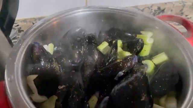 Фотография Городских Пейзажей