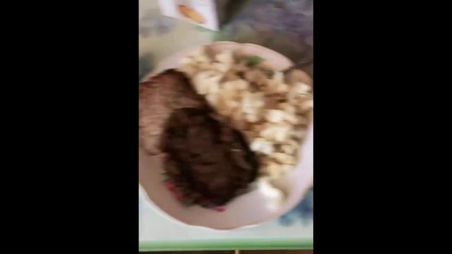 горяченькое. смотреть онлайн