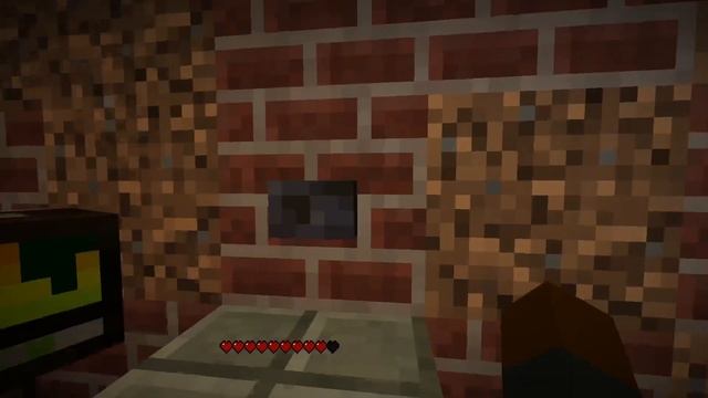 Прохождение Хоррор Карты "Follow The Trail" (#1) - Minecraft НЕ ИГРАЙТЕ В ЭТУ ИГРУ В 3 ЧАСА НОЧИ смотреть онлайн