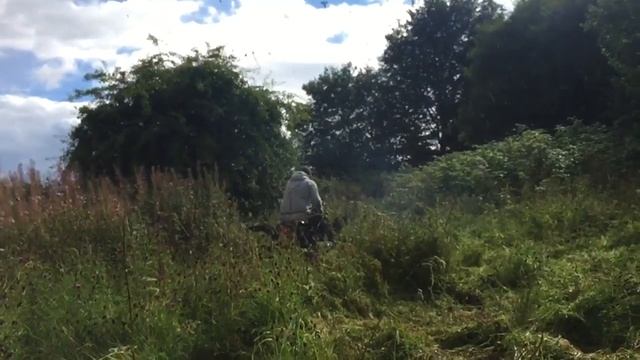 GSXR 400 quad смотреть онлайн