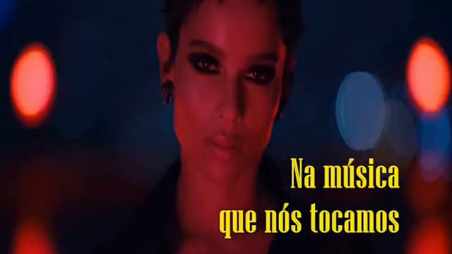 pet shop boys ~ all over the world ~legendas pt tradução смотреть онлайн