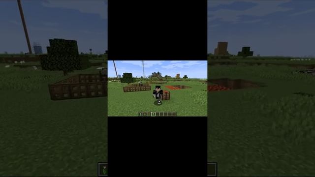 white dye myth in minecraft смотреть онлайн