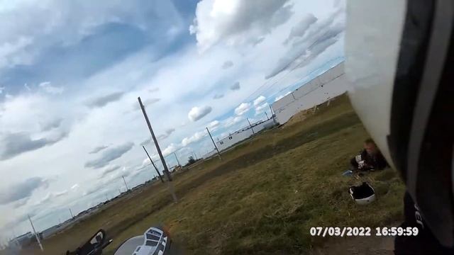 дорога домой Орск-Рудный смотреть онлайн