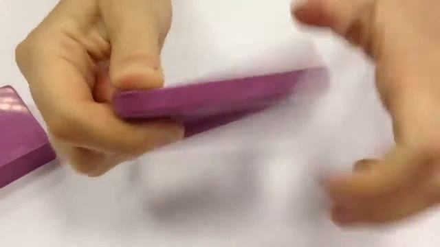 Жидкая пищевая силиконовая резина Lasil V / Silastic V RTV смотреть онлайн