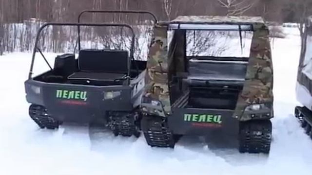 Пелец 300. Декабрь_2011..wmv смотреть онлайн