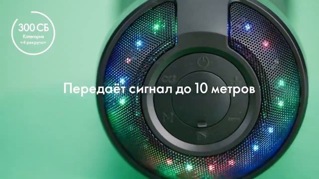 Акция ! Подарки ! Гаджеты! Кампания по приглашению «ОКна в успех» до 13.11.2021 смотреть онлайн