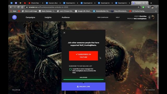 How to Download and Install Adobe Prelude CC 2020? смотреть онлайн