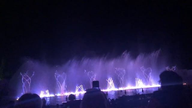 Марш Мендельсона на Кипре смотреть онлайн