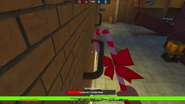 КОНТРА СИТИ СКОЛЬКО ЧЕЛОВЕК ИГРАЕТ В 5:30 УТРА ??? смотреть онлайн