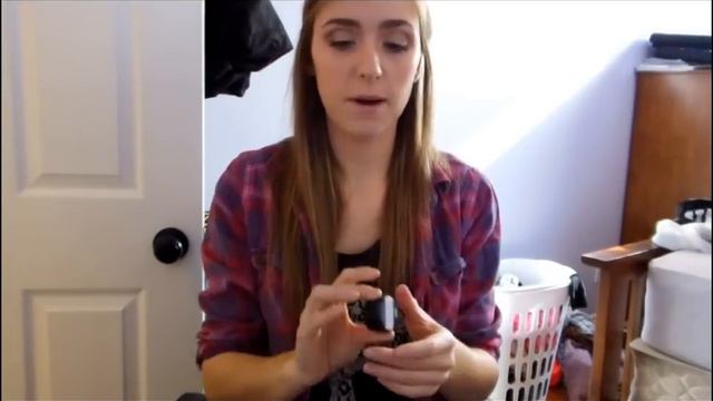 Lush Haul | Janurary 2013 смотреть онлайн